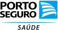 Aceitamos o plano Porto Seguro Saúde na Unidade Madureira