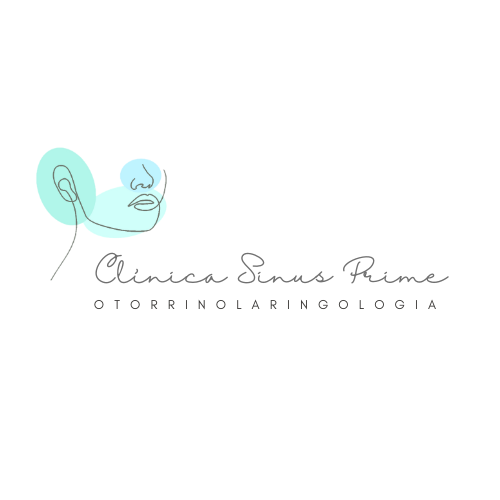 Clínica Sinus Prime Otorrinolaringologia